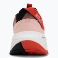 Scarpe da trekking da donna Jack Wolfskin Wild Hike Texapore Low rosegarden 6
