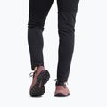 Scarpe da trekking donna Jack Wolfskin Wild Hike Texapore Low Mineral Red 9