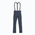 Pantaloni da sci da uomo Jack Wolfskin Flowline Pro 2L Ins midnight sky 9