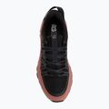 Scarpe da trekking donna Jack Wolfskin Wild Hike Texapore Low Mineral Red 5