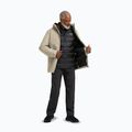 Giacca 3in1 da uomo Jack Wolfskin Icecape 3In1 Down Rds lino 2