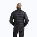 Giacca 3in1 da uomo Jack Wolfskin Icecape 3In1 Down Rds lino 6