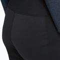 Leggings da trekking da donna Jack Wolfskin Hike With Me neri 4