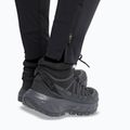 Leggings da trekking da donna Jack Wolfskin Hike With Me neri 6