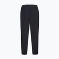Pantaloni da trekking da donna Jack Wolfskin Prelight Trail black 9