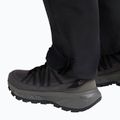 Pantaloni da trekking da uomo Jack Wolfskin Yuma Cargo black 6