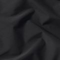 Cappotto imbottito da donna Jack Wolfskin Frost Haven Coat nero 10