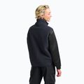 Gilet da donna Jack Wolfskin High Curl dark navy 3