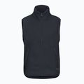 Gilet da donna Jack Wolfskin High Curl dark navy 7