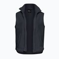 Gilet da donna Jack Wolfskin High Curl dark navy 9