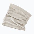 Fazzoletto multifunzione Jack Wolfskin Real Stuff Loop pale sand