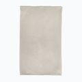 Fazzoletto multifunzione Jack Wolfskin Real Stuff Loop pale sand 2