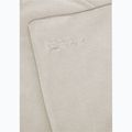 Fazzoletto multifunzione Jack Wolfskin Real Stuff Loop pale sand 3