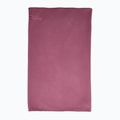 Fascia multifunzione Jack Wolfskin Real Stuff Loop raisin 2