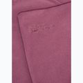 Fascia multifunzione Jack Wolfskin Real Stuff Loop raisin 3