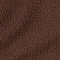 Pile da uomo Jack Wolfskin Kammweg Pile Fz hot choc 10