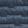 Giacca imbottita da uomo Jack Wolfskin Passamani Down Hoody midnight sky 14