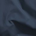 Giacca piumino uomo Jack Wolfskin Wisper Ins midnight sky/dark navy 10