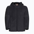 Felpa da trekking per bambini Jack Wolfskin Nepali phantom 4