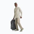 Felpa da trekking uomo Jack Wolfskin Taunus Hz pale sand 2