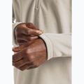Felpa da trekking uomo Jack Wolfskin Taunus Hz pale sand 5