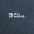 Felpa in pile da uomo Jack Wolfskin Winterstein Fz midnight sky 9