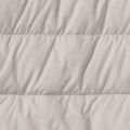Giacca piumino donna Jack Wolfskin Ather Down Hoody pale sand 10