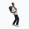 Felpa in pile da uomo Jack Wolfskin Winterstein Fz pale sand 2