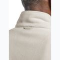 Felpa in pile da uomo Jack Wolfskin Winterstein Fz pale sand 4