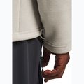 Felpa in pile da uomo Jack Wolfskin Winterstein Fz pale sand 6