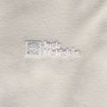 Felpa in pile da uomo Jack Wolfskin Winterstein Fz pale sand 9