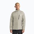 Giacca da uomo Jack Wolfskin Routeburn Pro Ins lino