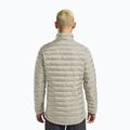 Giacca da uomo Jack Wolfskin Routeburn Pro Ins lino 3