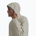 Giacca antipioggia da uomo Jack Wolfskin Trailtime 2L linen 4