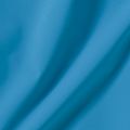 Giacca antipioggia da uomo Jack Wolfskin Trailtime 2L aurora blue 10
