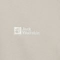 Felpa da trekking donna Jack Wolfskin Taunus Hz pale sand 8