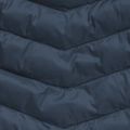 Giacca ibrida da donna Jack Wolfskin Routeburn Pro Ins midnight sky 11