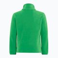 Pile bambino Jack Wolfskin Taunus mystic green 2