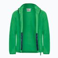 Pile bambino Jack Wolfskin Taunus mystic green 3