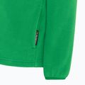 Pile bambino Jack Wolfskin Taunus mystic green 5