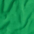 Pile bambino Jack Wolfskin Taunus mystic green 6