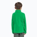 Pile bambino Jack Wolfskin Taunus mystic green 8