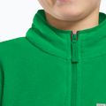 Pile bambino Jack Wolfskin Taunus mystic green 9