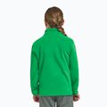 Pile bambino Jack Wolfskin Taunus mystic green 11