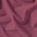 Giacca antipioggia da donna Jack Wolfskin Trailtime 2L raisin 11