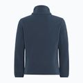 Pile per bambini Jack Wolfskin Taunus midnight sky 2
