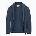 Pile per bambini Jack Wolfskin Taunus midnight sky 3