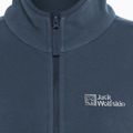 Pile per bambini Jack Wolfskin Taunus midnight sky 4