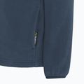 Pile per bambini Jack Wolfskin Taunus midnight sky 5
