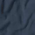 Pile per bambini Jack Wolfskin Taunus midnight sky 6